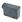 Harting Hood 24/64/108 pin in 24-pol. sista multipinkontakt