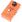 MXR Phase 90 in Chorus/ Flanger/ Phaser