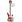 Rickenbacker 4003 FG in Miscellaneous 4-String Basses