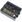 Tech 21 Bass Driver D.I. in Effects for Bass