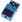 Boss BD-2 in Distorsi&oacute;n y overdrive