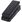 Dunlop Crybaby GCB95 in WahWah&acute;s