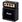Marshall MS-2 in Combos com amplificador de trans&iacute;stor