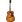 Gibson HUMMINGBIRD HCS in Guitarras dreadnought