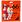 Rotosound RS665LC in 040 String Sets for 5-String E-Bass