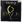 Dean Markley 2501B XL in Set Corde 008 per Chitarra Elettrica