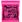 Ernie Ball 2223 in .009 sady strun