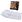 Thomastik AC111 in .011 snarensets