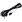 Shadow SH1900 in Doze Piezo