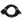 The Sssnake SXX8050 in Live Multicore Kabel