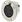 Amphenol EP5 Female for Installation in EP... Stecker/ -Buchsen