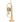 B&S 3017/2TR- L Bb Flugelhorn in Rotary Valve Flugelhorns