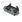 Harting Extension Housing 10 pin in 10-pol Multipin Plugs