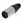 Neutrik NC 6 MX in 6-pol. XLR-Stecker/ -Buchsen