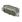 Harting 16pin Male Multipin chassis in 16-pol. multipinkontakt