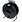 Schill HT 480.Open Black in Kabeltrommeln