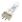 GE Lighting M40 Lamp 500W/230V GY9,5 in Ampoules GY-9,5