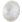 GE Lighting PAR56 300 Watts WFL in PAR-56 Ampoules