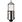 Littlite Halogen Lamp f. Littlite 5W/12 in Lampen f&uuml;r Bajonettsockel
