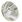 GE Lighting PAR64 1000 Watts MFL CP62 in PAR-64 Ampoules