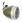 Shure 520 DX in Mikrofoner til mundharpe