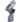 Shure Beta 56 A in Mikrofoner til trompet