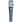 Shure Beta 57 A in Dynamiske sangmikrofoner