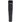 Shure SM57 LC in Microfoane pt. Amplificatoare