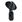 the t.bone Microphone Holder M in Pinces micros