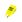 Ortofon NIGHTCLUB E SPARE STYLUS in Elliptische Ersatznadel