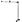Dixon PSO-70 Wing Rack Extension in Accessories for drumracks