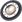 Peavey 22 XT in Diaphragmes
