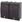 JBL Control 5 in Boxe de Perete