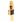 Dave Guardala Handmade "MBII" Ten Mouthpiece in Tenor Saxophone Mouthpieces (Metal)
