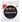 Martin Guitars M140 in .012 jeux de cordes
