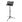 Thomann Orchestral Stand in Music Stands