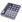 Presonus Faderport in Controlere DAW