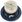 Genelec REPLACEMENT SPEAKER 1030A in Loudspeaker 6.5 Inch