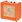 Orange Micro Crush PiX 3 in Combos a transistores