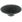 Jensen C10Q CERAMIC VINTAGE 8OHM in Loudspeakers for Guitar/Bass Use