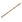 Moeck 2300 Rondo Alt in Alto Recorders (Baroque)