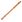 Moeck 2302 Rondo Alto in Alto Recorders (Baroque)