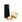 Vandoren Optimum Ligature Alto Sax PC in Ligatures and Caps