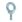The Box Eyebolt M10 x 30mm Achat in vlieg-accessoires