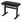 Andexinger Piano Bench Lift-o-matic in Klavierb&auml;nke und Hocker