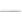 Mott Stage Frame Praktikus 2x 1m in Stage Risers