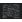 Vienna World Mousepad "Mozart" Black in Autres accessoires