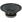 SWR Speaker 15" 8 Ohms in gitaren-/bas-luidspreker