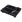 American Audio TTD 2400 USB in Platine &agrave; entra&icirc;nement direct