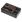 Artec Power Brick in Netzteile